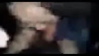 shemale spiralling in