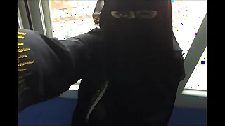 not any panties about pantyhose