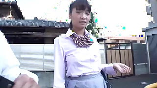 1179 pornstar porn videos