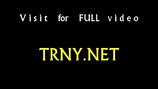 Stunning Shemale Stream